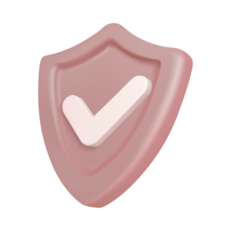 Procesamiento Prioritario