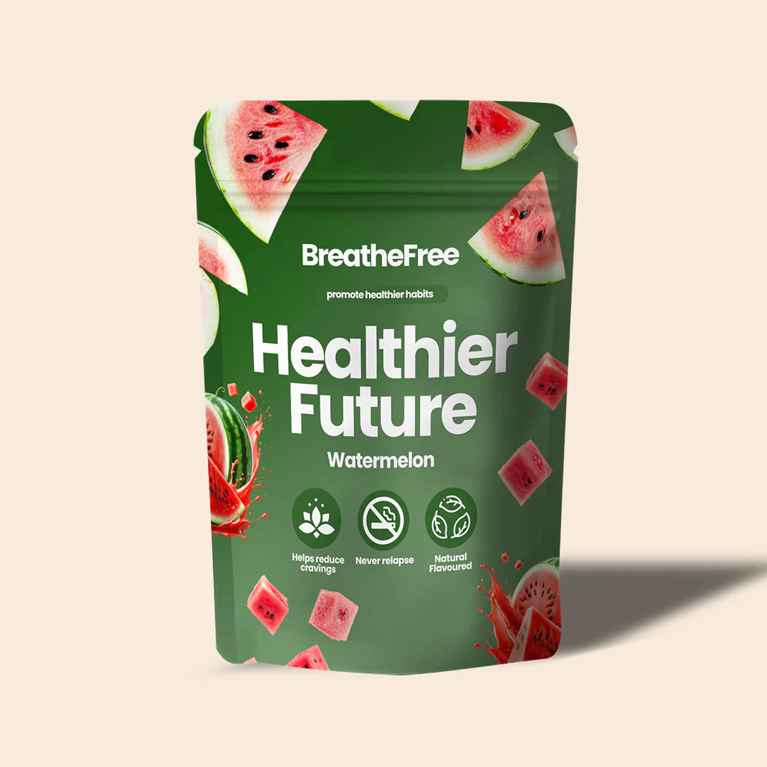 Flavor Aroma Refills