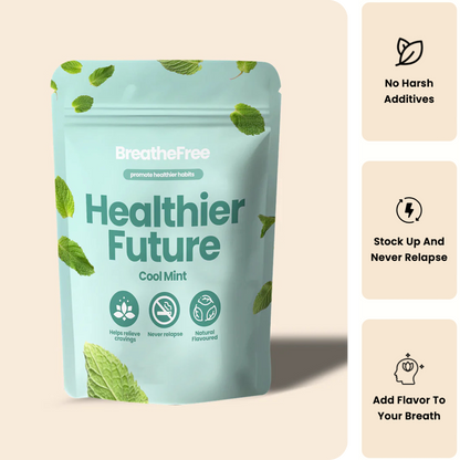 Flavor Aroma Refills