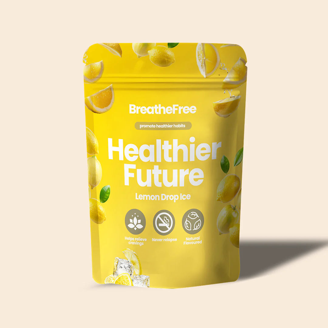 Flavor Aroma Refills