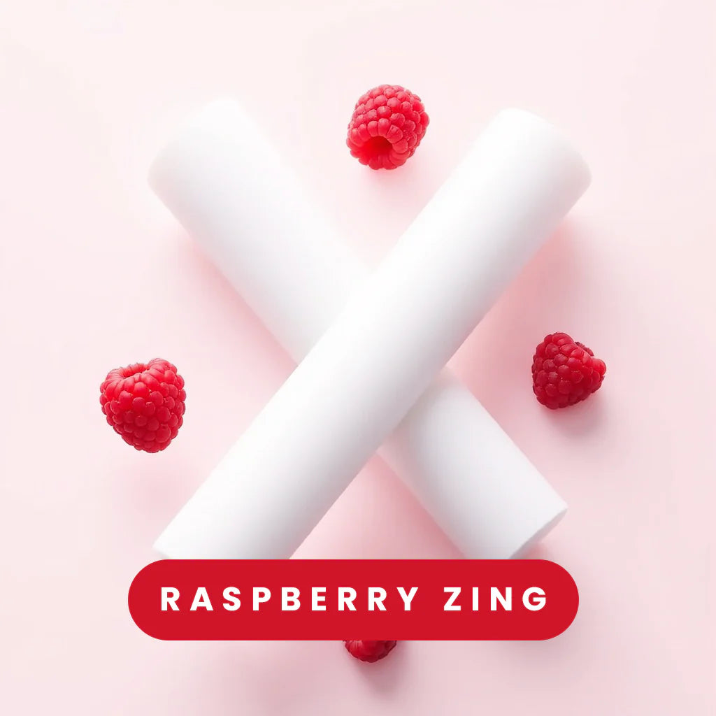 Flavor Aroma Refills