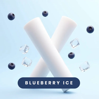 Flavor Aroma Refills