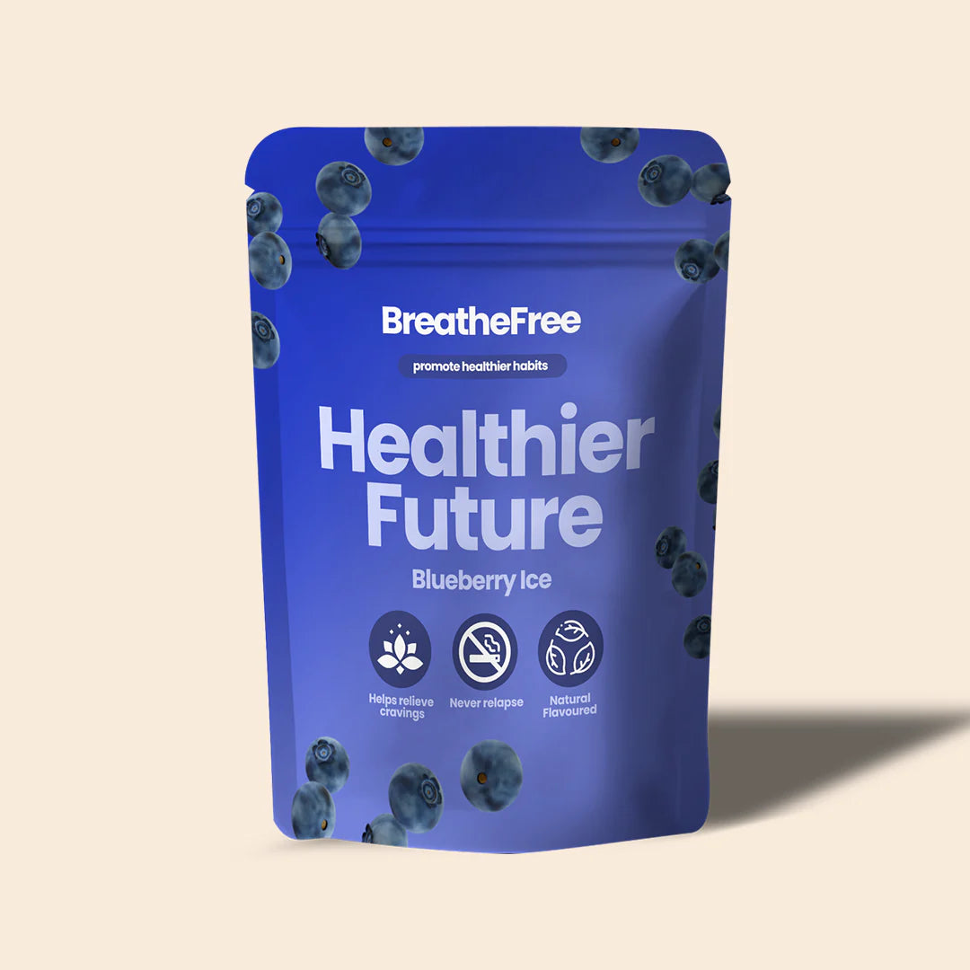 Flavor Aroma Refills