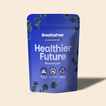 Flavor Aroma Refills