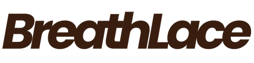 BreathLace™