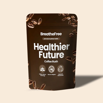 Flavor Aroma Refills