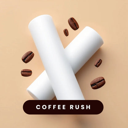 Flavor Aroma Refills