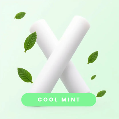 Flavor Aroma Refills