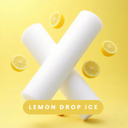 Flavor Aroma Refills