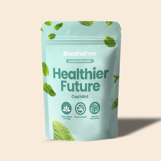 Flavor Aroma Refills