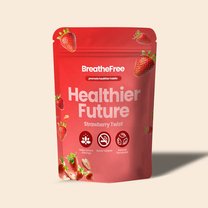 Flavor Aroma Refills