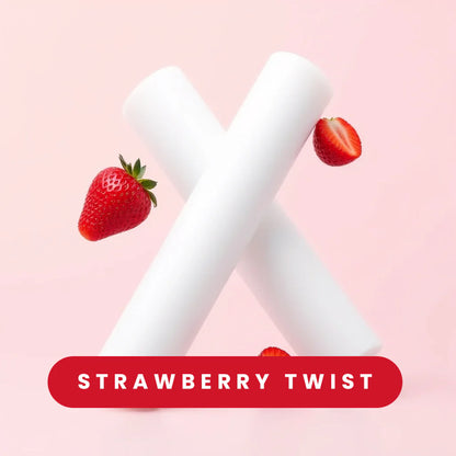 Flavor Aroma Refills